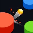 Icon of program: Idle Balls 3D