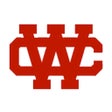 Icono del programa: Whittier Christian High S…