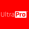 Icon of program: UltraPro