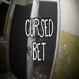 Icon of program: Cursed Bet Demo