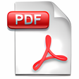 Icono de programa: Firefox-Mac-PDF