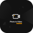 Icono de programa: Video Editor 2020 - Video…