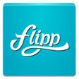 Icono de programa: Flipp