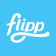 Icono de programa: Flipp