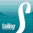 Icono del programa: SAILING Magazine