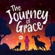 Icon of program: The Journey of Grace