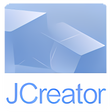 Icon of program: JCreator