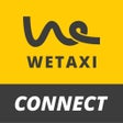 Icon of program: Wetaxi Connect