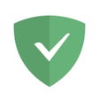 Icono de programa: AdGuard