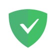 Icono de programa: AdGuard