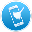 Icono del programa: PhoneClean for Mac