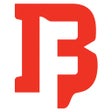 Icon of program: Ben Franklin Academy