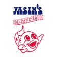 Icon of program: Yasins Homestyle Seafood