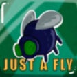 Icono de programa: Just A Fly