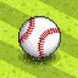 Icono de programa: Pixel Pro Baseball