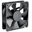 Icon of program: Fan Control