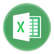 Icon of program: Free Excel Password Recov…