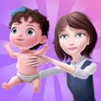 Icon of program: Momlife Simulator