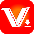 Icon of program: All Video Downloader 2023…