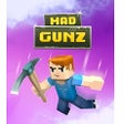 Icon of program: Mad GunZ Freе