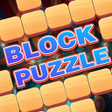 Icono del programa: Block Puzzle Circus