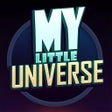 Icono de programa: My Little Universe