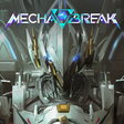 Icono del programa: Mecha BREAK