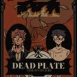 Icono del programa: Dead Plate