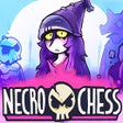 Icon of program: Auto Necrochess