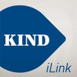 Icono de programa: KINDiLink