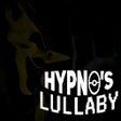 Icono de programa: Hypno's Lullaby