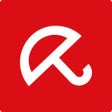 Icon of program: Avira Free Antivirus