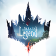 Icon of program: Endless Legend