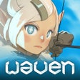 Icon of program: Waven