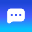 Icono de programa: Messages: SMS Messaging A…