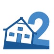 Icon of program: House Flipper 2