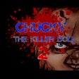 Icono del programa: Chucky The Killer Doll 2