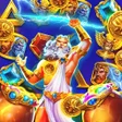 Icono de programa: Zeus Light