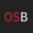 Icono de programa: OSBuddy