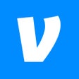 Icon of program: Venmo: Send & Receive Mon…