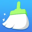 Icon of program: Lucky Clean