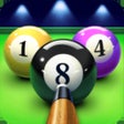 Icon of program: Pool Master - Pool Billia…