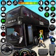 Icono de programa: City Bus Simulator: Pro D…