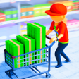 Icon of program: Supermarket Game