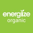 Icono del programa: Energize Boston