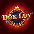 Icono de programa: Dokluy Slots