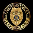 Icono de programa: Mountain Brook PD