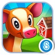 Icono de programa: Farm Story 2