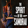 Icono del programa: The Spirit of the Samurai