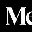 Icono de programa: Medium